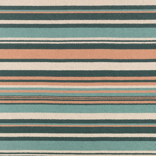 2b8d8535f4a42dae894698ec87173fcf