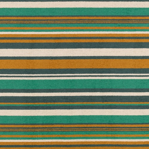 1753608c1cfdd7e07c3a2b0b2f5c5865