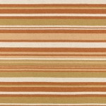 Tkanina kirkbydesign 22 Tide Outdoor Recycled ze wzorem Tekstura