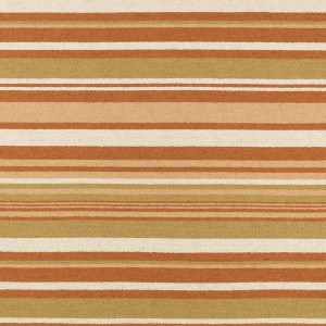 Tkanina kirkbydesign 22 Tide Outdoor Recycled ze wzorem Tekstura