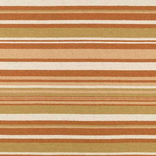 79436bffa6dc5311b8aa57fa7aea1a7c