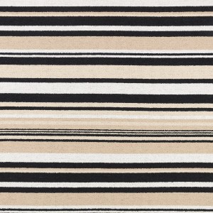 Tkanina kirkbydesign 23 Tide Outdoor Recycled ze wzorem Tekstura