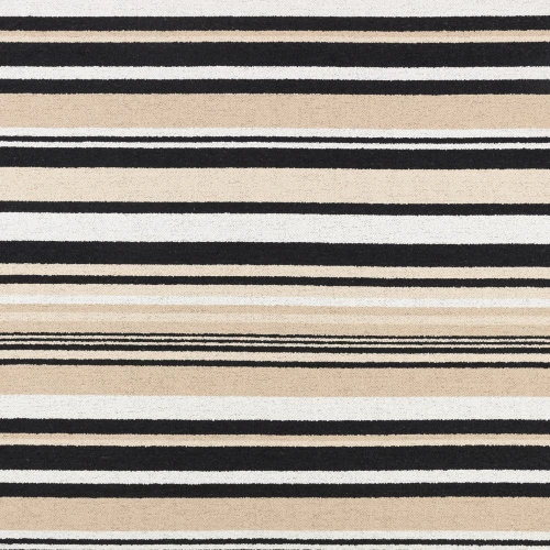 f676dcbed4f3d7fc741b6b52fd1b6a2c