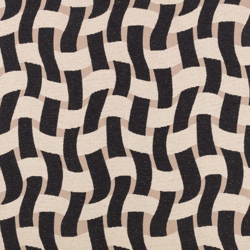 fae6eb0e68fd623b22e6b3e2316b676f