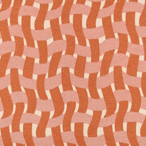 4de1e9f17fea2b802db2716a729b1daa