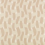 Tkanina Tide Outdoor Recycled 03 Pool ze wzorem Tekstura