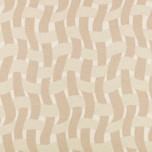 Tkanina Tide Outdoor Recycled 03 Pool ze wzorem Tekstura