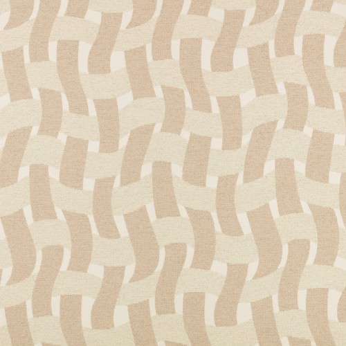 cfa4808901bd47aa887bf7fb0489a60e