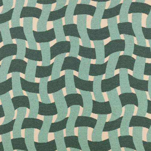 526d057e672ff218d35965bcc669e97c