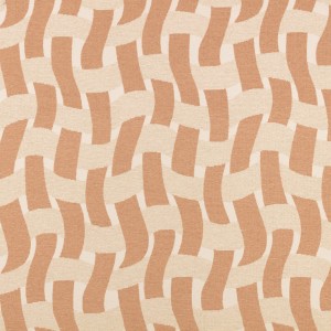 Tkanina Tide Outdoor Recycled 05 Pool ze wzorem Tekstura