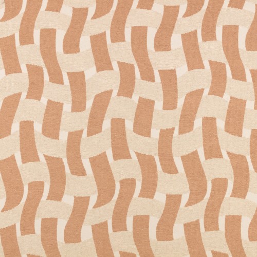 26a1d472a2bb21fc217406f0ee12538a