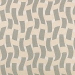 Tkanina Tide Outdoor Recycled 06 Pool ze wzorem Tekstura