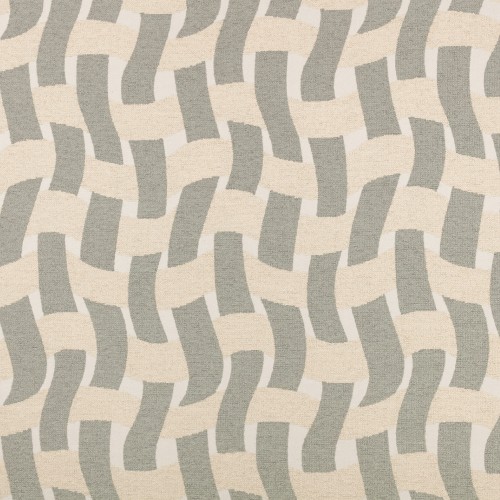 3e5b69f2bd219b5342be9b7a254d6528