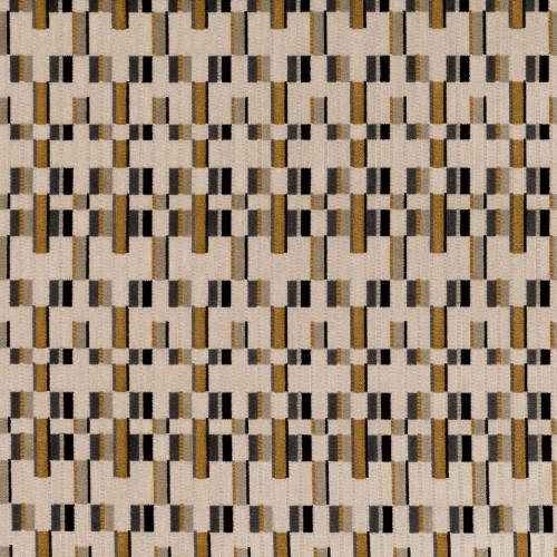 9b12d1590a5a9d79b06ea0054045e368