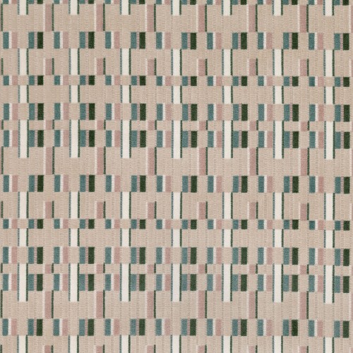 2dd0fe649feb0d25a80e3924da6b7c9a