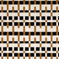 0b894239bb7525b15953f7de9db387d0