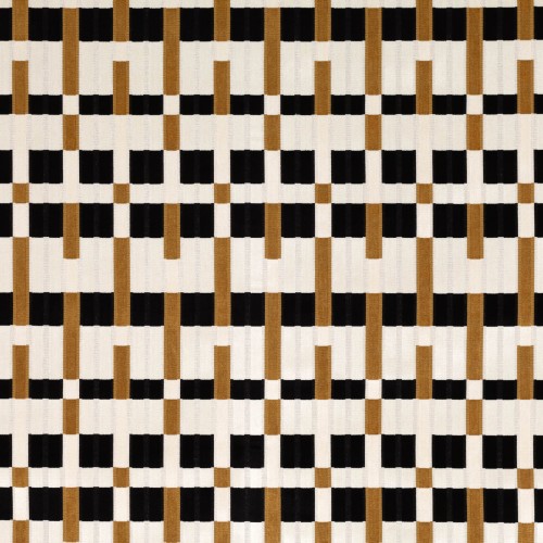 0b894239bb7525b15953f7de9db387d0
