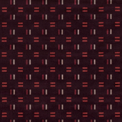 b280860a467ce7bc828db8a252e8e673
