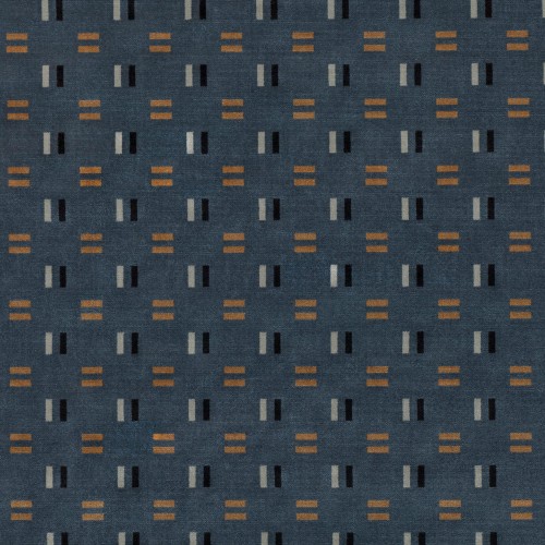 2017a54500aa67410e509e5ce4af59be