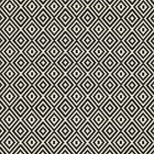 65c881ad8bb0a2cb8ecc9acce701cc8b