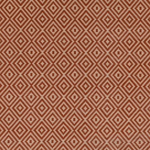 809312437a1c575fb232e1e5486f542d