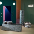 1474c5795bd680aed8bedc985c9196af