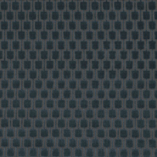 ed4699862fd51a3e5eab61817908f505