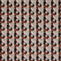 972477480c49e04ce202e0c0c16e3e24