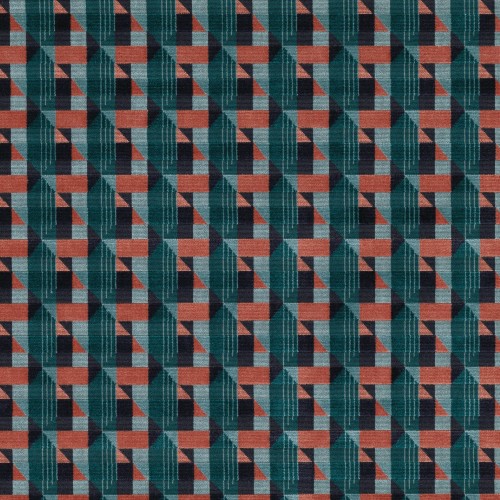 cb4d155988ecd4e7807f50aad926899b