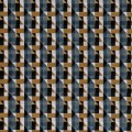 f6184b154639af03e3fe1be1576342d7