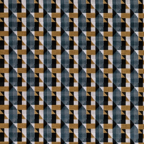 f6184b154639af03e3fe1be1576342d7