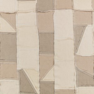 Tkanina Utility 02 Reclaim Reversible ze wzorem Tekstura