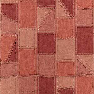 Tkanina Utility 04 Reclaim Reversible ze wzorem Tekstura