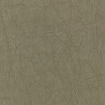 Tkanina Utility 01 Crunch ze wzorem Tekstura