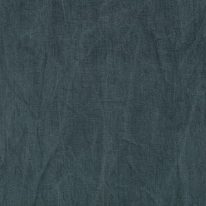 Tkanina Utility 02 Crunch ze wzorem Tekstura