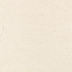 Tkanina Utility 03 Crunch ze wzorem Tekstura