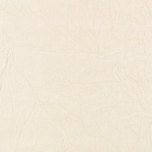 Tkanina Utility 03 Crunch ze wzorem Tekstura