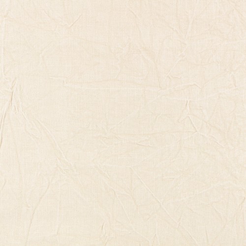 19c0b1d0dac540a01fb5bf4234c79501