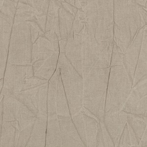 Tkanina Utility 04 Crunch ze wzorem Tekstura