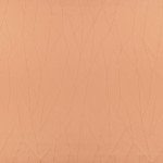 Tkanina Utility 01 Fold ze wzorem Tekstura