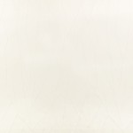 Tkanina Utility 02 Fold ze wzorem Tekstura