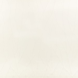 Tkanina Utility 02 Fold ze wzorem Tekstura