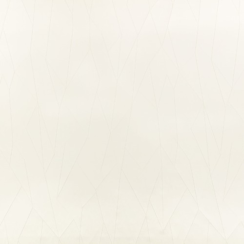 30bfcc889789fd994cb2c58a2b0c2537
