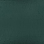 Tkanina Utility 03 Fold ze wzorem Tekstura