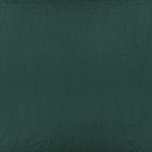 Tkanina Utility 03 Fold ze wzorem Tekstura