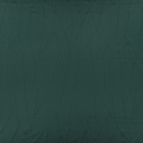 d8f519c98f6bc3a2d3affc88916768b2