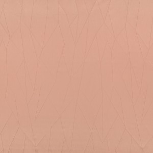 Tkanina Utility 04 Fold ze wzorem Tekstura