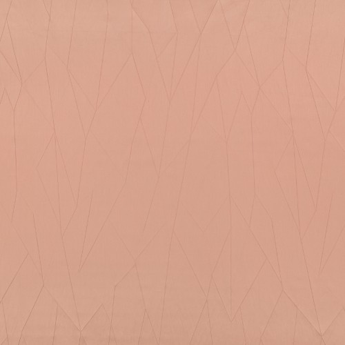 ba30d845c2c3401e7205541c9ec79f95