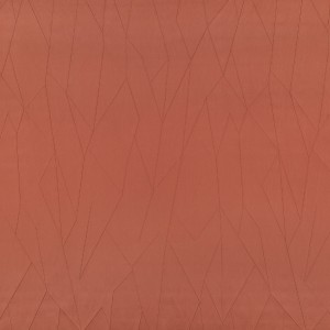 Tkanina Utility 05 Fold ze wzorem Tekstura