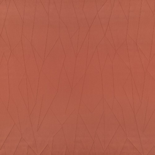 64392b04e3421404eb1615e38ef030aa